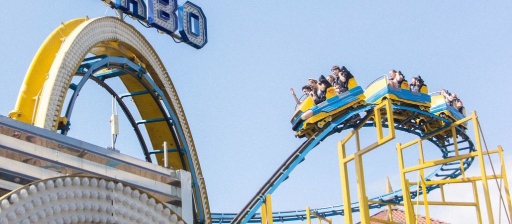 rollercoaster accident lawyers